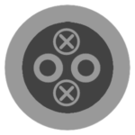 CHAdeMo Plug