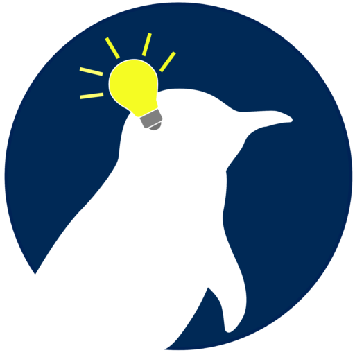 Korora Tech Logo