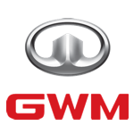 GWM