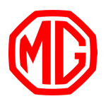 MG